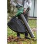 Bosch haveredskab Garden Tidy 3000W