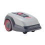 AL-KO robotplæneklipper Robolinho 1150 W