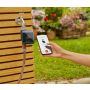 Gardena vandingscomputer Bluetooth