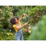 Gardena hækkesaks NatureCut