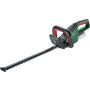 Bosch akku hækkeklipper UniversalHedgeCut Solo 18V-50 u/batteri & lader