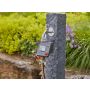 Gardena vandingsur Water Control Select