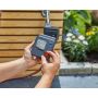 Gardena vandingsur Water Control Select