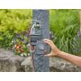 Gardena vandingsur Water Control Select
