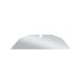 Fiskars 7C klinge t/hakke Classic 185 mm