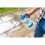 Gloria tryksprøjte FoamMaster FM10 FLEX 1 L