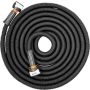 HOME It Garden flexvandslange 15 m