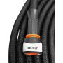 HOME It Garden flexvandslange 15 m