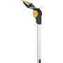 Fiskars topsaks UPX86 PowerGear