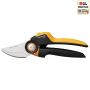Fiskars beskæresaks X P961