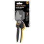 Fiskars beskæresaks X P961