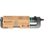 Gardena vippevander EcoLine