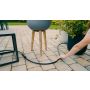 Gardena hovedrør 13 mm ½" 15 m Micro-Drip