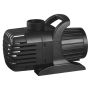 Pumpe Superflow Techno 3000 - Pondteam
