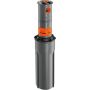 Gardena sprinkler Pop op T 200 turbodrevet