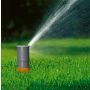 Gardena sprinkler Pop op T 200 turbodrevet