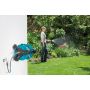 Gardena slangetromle væg med slange Classic