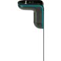 Gardena jordfugtighedsmåler Smart Sensor
