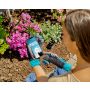 Gardena jordfugtighedsmåler Smart Sensor