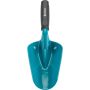 Gardena planteske Classic stor