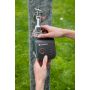 Gardena Smart Water Controle til Gardena Smart System