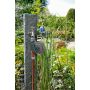 Gardena Smart Water Controle til Gardena Smart System