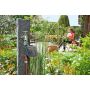 Gardena Smart Water Controle til Gardena Smart System