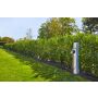 Gardena Smart Water Controle til Gardena Smart System