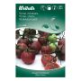 Weibulls grøntsagsfrø cherrytomat Black Cherry