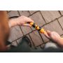 Fiskars mellemled Comfort