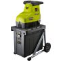 Ryobi kompostkværn RSH3045U 3000 W 