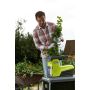 Ryobi kompostkværn RSH3045U 3000 W 