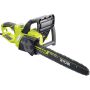 Ryobi el kædesav RCS1935B 35 cm 