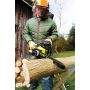Ryobi el kædesav RCS1935B 35 cm 