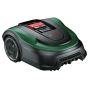 Bosch robotplæneklipper Indego M+ 700 inkl. ladestation