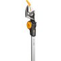 Fiskars topsaks UPX82 PowerGear