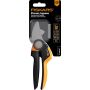 Fiskars beskæresaks X-series P921 m/sideskær