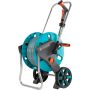 Gardena slangevogn AquaRoll M 20 m