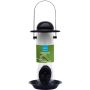 Garden Life foderautomat til fuglefrø 24 cm