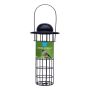 Garden Life foderautomat til mejsebolde 24 cm