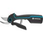 Gardena akku beskæresaks AssistCut 25 mm