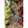 Gardena kultivator 9 cm Combisystem