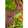 Gardena fordelingsrør 4,6 mm 3/16" Micro-Drip
