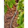 Gardena fordelingsrør 4,6 mm 3/16" Micro-Drip
