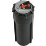 Gardena sprinkler Pop op T 380 turbodrevet 