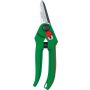 Gardol beskæresaks lige 18 cm