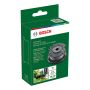 Bosch trådspole EasyGrassCut 4 m 1,6 mm