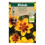 Weibulls blomsterfrø Tagetes 