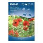 Weibulls blomsterfrø orientalsk valmue rød
