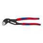 Knipex vandpumpetang Cobra 250 mm